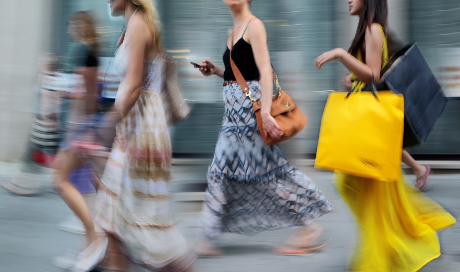 Textile Strategy Rethinking durability in EU textile strategy - Apparel Insider